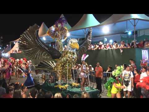 OURO FINO BOLETIM DA SEMANA 180 - 12 DE MARÇO DE 2014