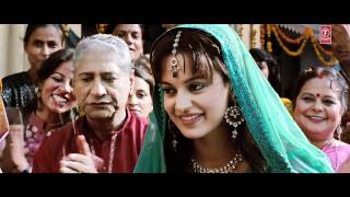 sadi gali bhul ke wi aya karo