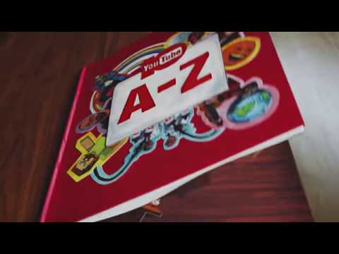 Kolpa ft  Ece Seçkin   Hoş Geldin Ayrılığa