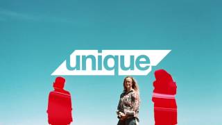 Lukas Graham - You&#39;re Not There (Autograf Remix)