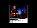 Blur - Bone Bag (John Peel Session, Live at Peel Acres, 1999)