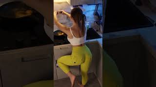 Big Booty #cute #funny #gym #dance #trending #tiktok #gaming #games #love #shorts #art #dog #cat