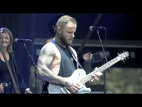 Ramblin’ Man Fair 2019 - uDiscover Music Highlights!