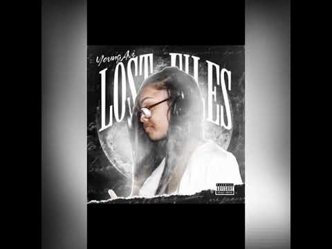 Young Avii - Like That