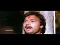 Tamil 90s Song Tamil Sad Classic Song Tamil Whatsapp Status
