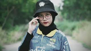 Download lagu Lirik SKA 86 Waktu yang salah mp3 Download lagu Lirik SKA 86 Waktu yang salah mp3