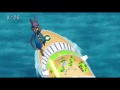 Dragonball Super Vegeta Vs Beerus Full Fight HD Eng Sub
