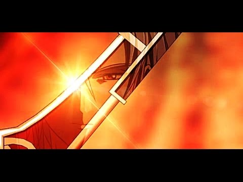 Legend of Heroes: Trails in the Sky OST Silver Will (FC Evolution Version) Extended