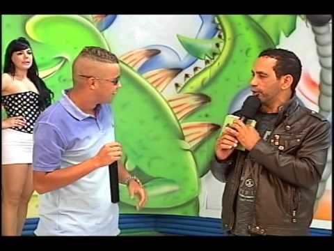 MC JUNINHO JK NO PGM DO JACARE