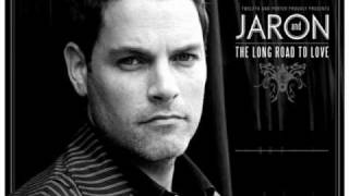 Jaron And The Long Road To Love- Without a Woman I Love