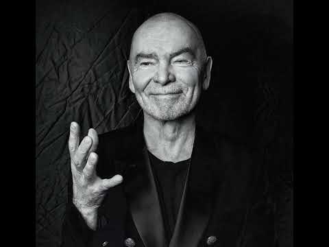 Wojciech Waglewski - To nic złego (MR remastered)