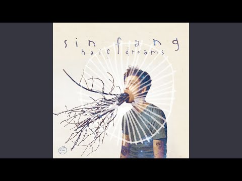 Its Not There - Sin Fang