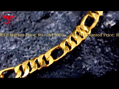 download lagu mp3 mp4 Sachin Tendulkar Gold Chain, download lagu Sachin Tendulkar Gold Chain gratis, unduh video klip Sachin Tendulkar Gold Chain