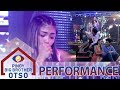 PBB Big Otso Concert: Team Jelay wows everyone with their all-out beatboxing performance