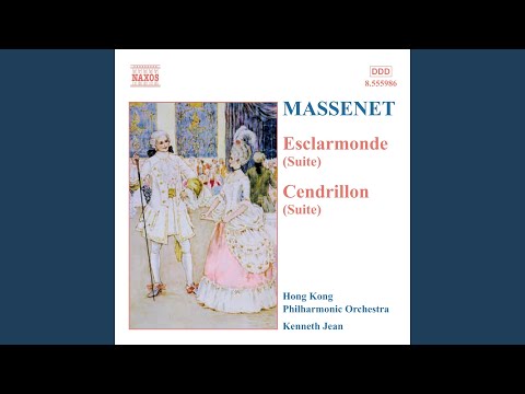 download lagu mp3 mp4 Kenneth Jean Conductor, download mp3 Kenneth Jean Conductor free download mp3, download mp3 Kenneth Jean Conductor