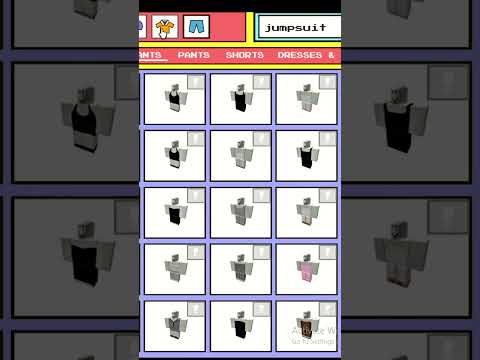 How to get the CAMISA top In Berry Avenue (TUT)