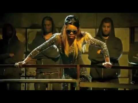 Tiësto vs. Diplo ft. Busta Rhymes - C mon (Catch  Em By Surprise) (2).mp4