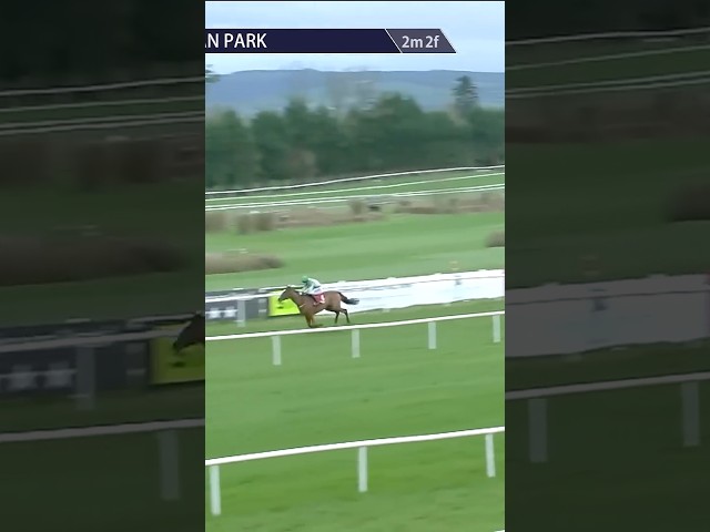 Thumbnail for Post ID: i2C2hTOn5cc