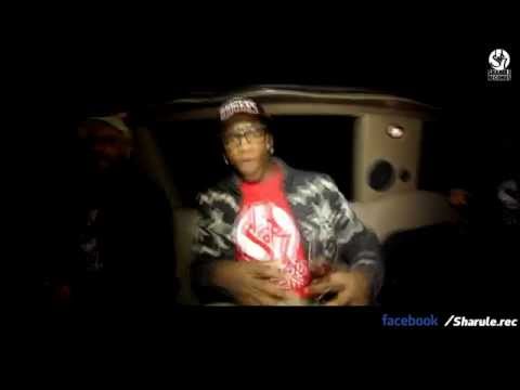 Sharule Records - Promo Video HD