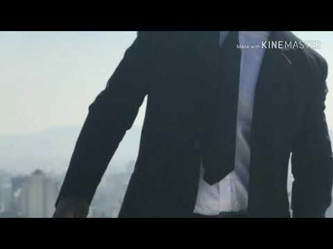 Analaga - Crie Junto - Amar a Vida