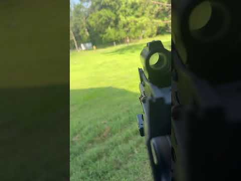 It’s not a hybrid can, but it is… YHM r9 can do it all… full review filming next week