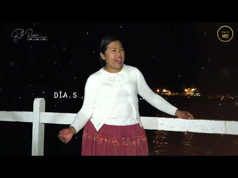 SANTO SÁBADO - RUTH POCOMA