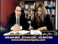 Mihan April 2015