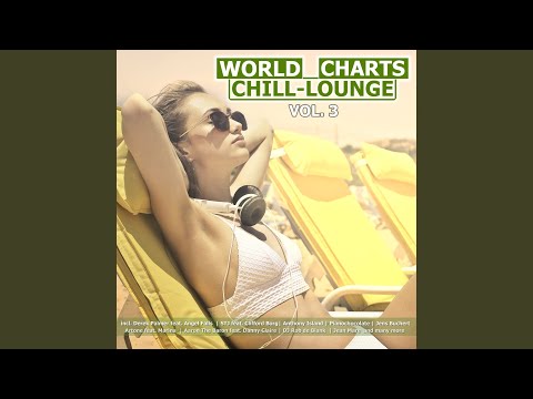 Driving (Sunset Chill Mix)