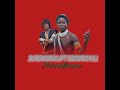 MAYIKU SAI FT JINASA MAYIKU FT IDIMWA MHULI MANDAMANO PROD Devi Studio 2026