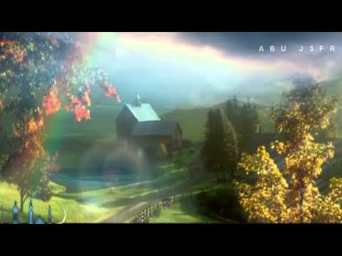 دعاء العهد :: محسن فرهمند