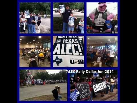 USW D13 Next Generation