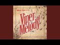 Viper of Melody