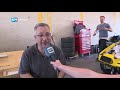 Formule 1 naar Zandvoort? "Als het voor de amateurs maar betaalbaar blijft"