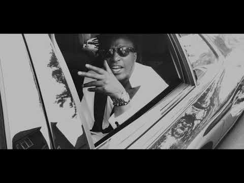 MelDarg Rambo Freestyle