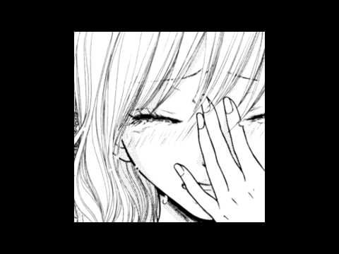 Kay P | Yung Shiva - I Thought... You Loved Me (Prod. GF Retro)