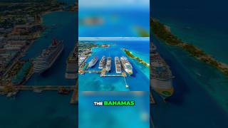 CRUISE NEWS ALERT! The Bahamas Safety Exposed in 2024! #shorts #cruise #cruisenews