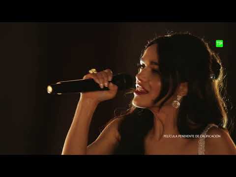 Blancanieves | Rachel Zegler en el Evento Europeo en el Alcázar de Segovia