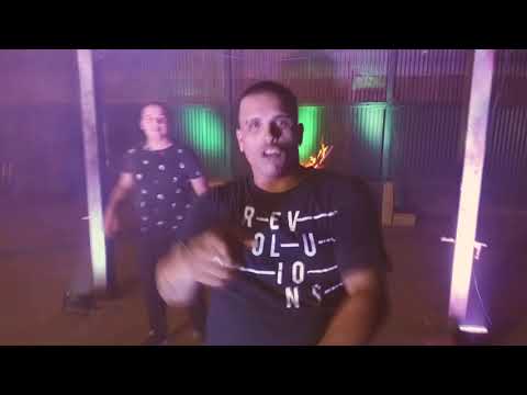 A PLENO - LOS BENDECIDOS