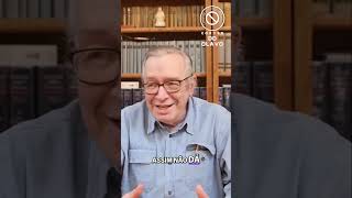 O MÍNIMO É O MÍNIMO