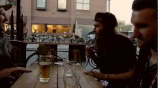 Obey The Brave - Self Made (Webisode 2)