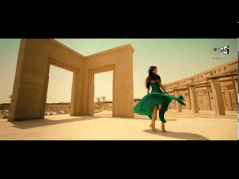 Aa Bhi Ja Mere Mehermaan  Full Song Video - Jayantabhai Ki Luv Story - Vivek Oberoi   Neha Sharma -