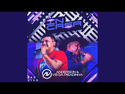 Elas Gostam de Gasolina