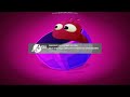 MagicBox Animation Intro AVS Effects