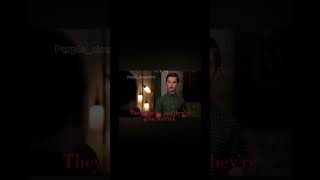 I felt so bad for Billy in this scene 💔||#youngsheldon #billy #viral #sad #sheldoncooper #edit