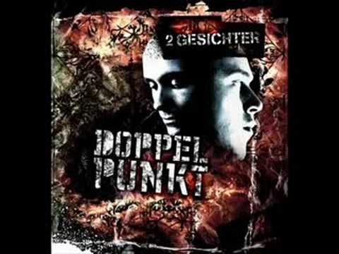 Doppelpunkt - Erfahrung feat. Donato