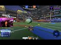 Comm Figured Out How To Score On BeastMode