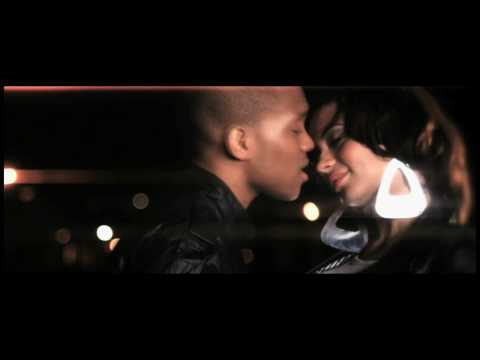 YOUNG NATE - I WONDER (Ill Blu Funky Remix) Official HD