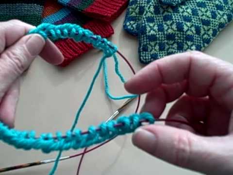 download lagu mp3 mp4 Circular Knitting Needles For Mittens, download lagu Circular Knitting Needles For Mittens gratis, unduh video klip Circular Knitting Needles For Mittens
