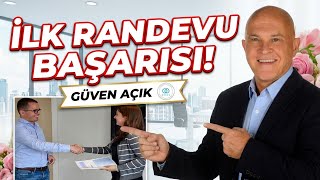Emlak Danışmanlığı Eğitimi: 2026'da Bu Sektörde Nasıl Başlanır?