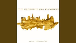 Download lagu The Day Approaches mp3 Download lagu The Day Approaches mp3